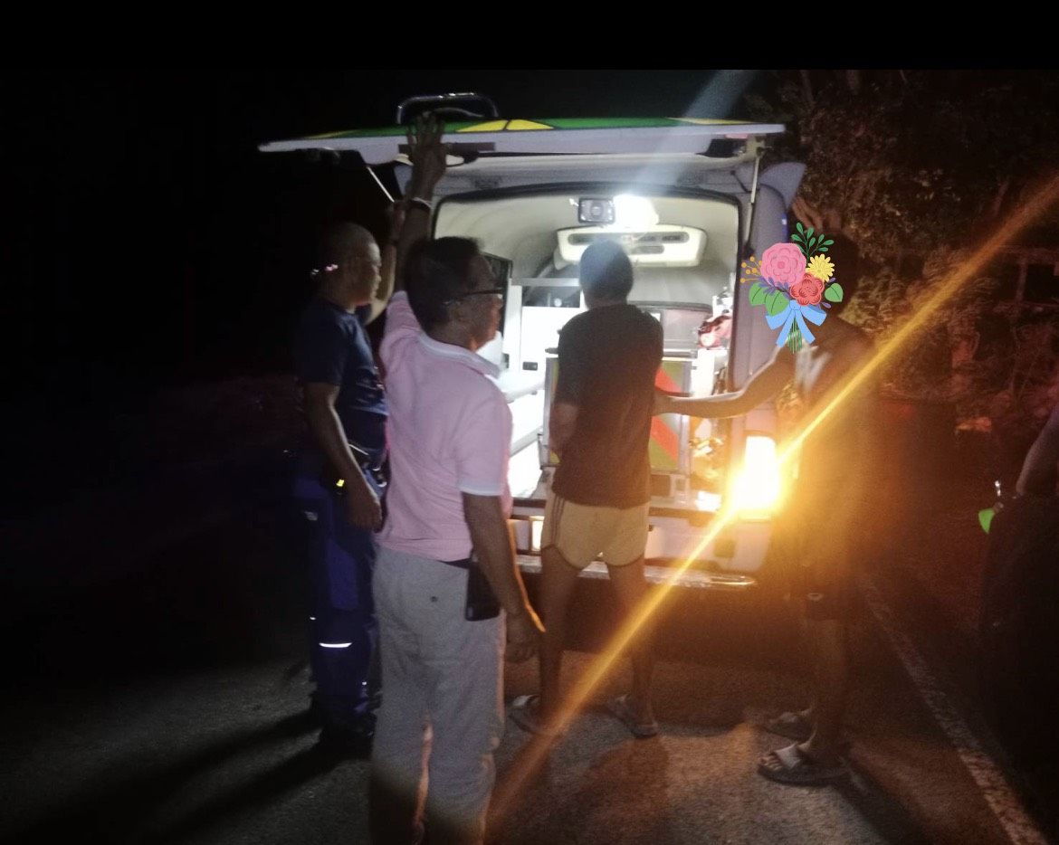 องค์การบริหารส่วนตำบลหินซ้อน