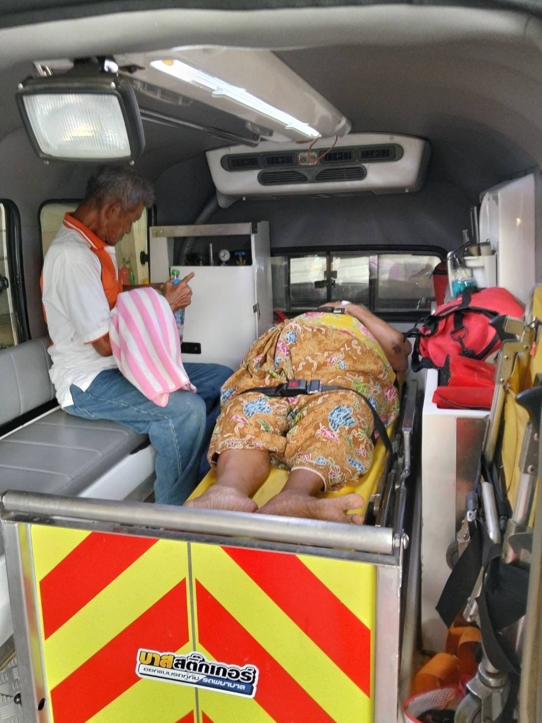 องค์การบริหารส่วนตำบลหินซ้อน