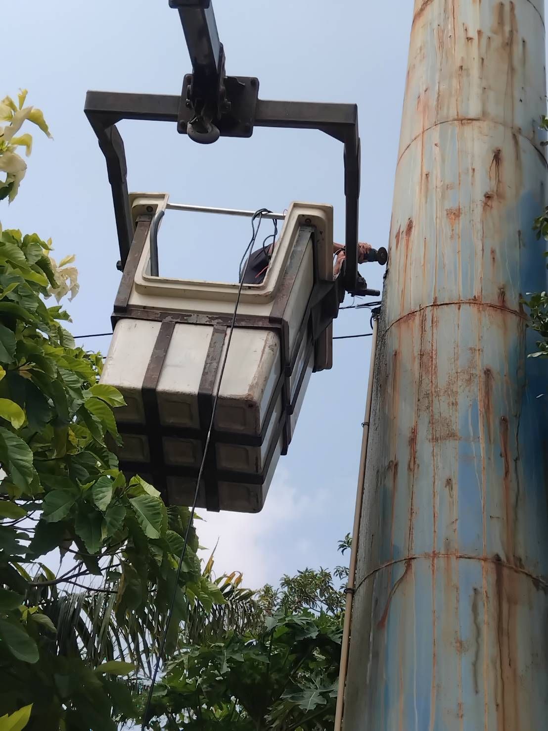 องค์การบริหารส่วนตำบลหินซ้อน