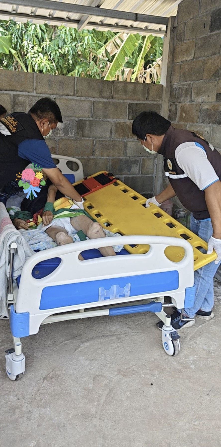 องค์การบริหารส่วนตำบลหินซ้อน