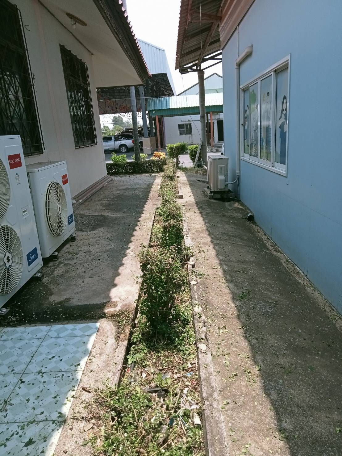 องค์การบริหารส่วนตำบลหินซ้อน