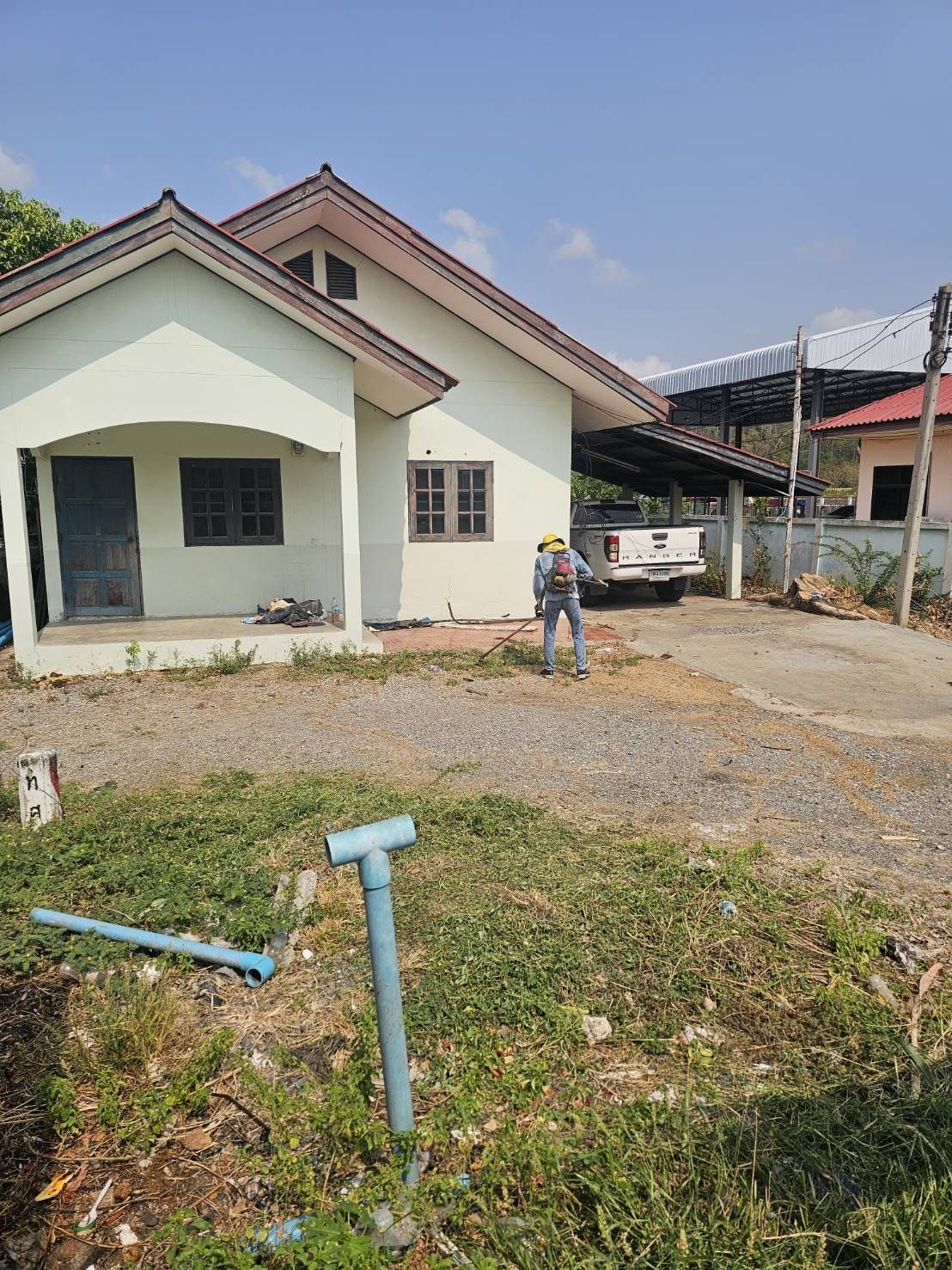 องค์การบริหารส่วนตำบลหินซ้อน