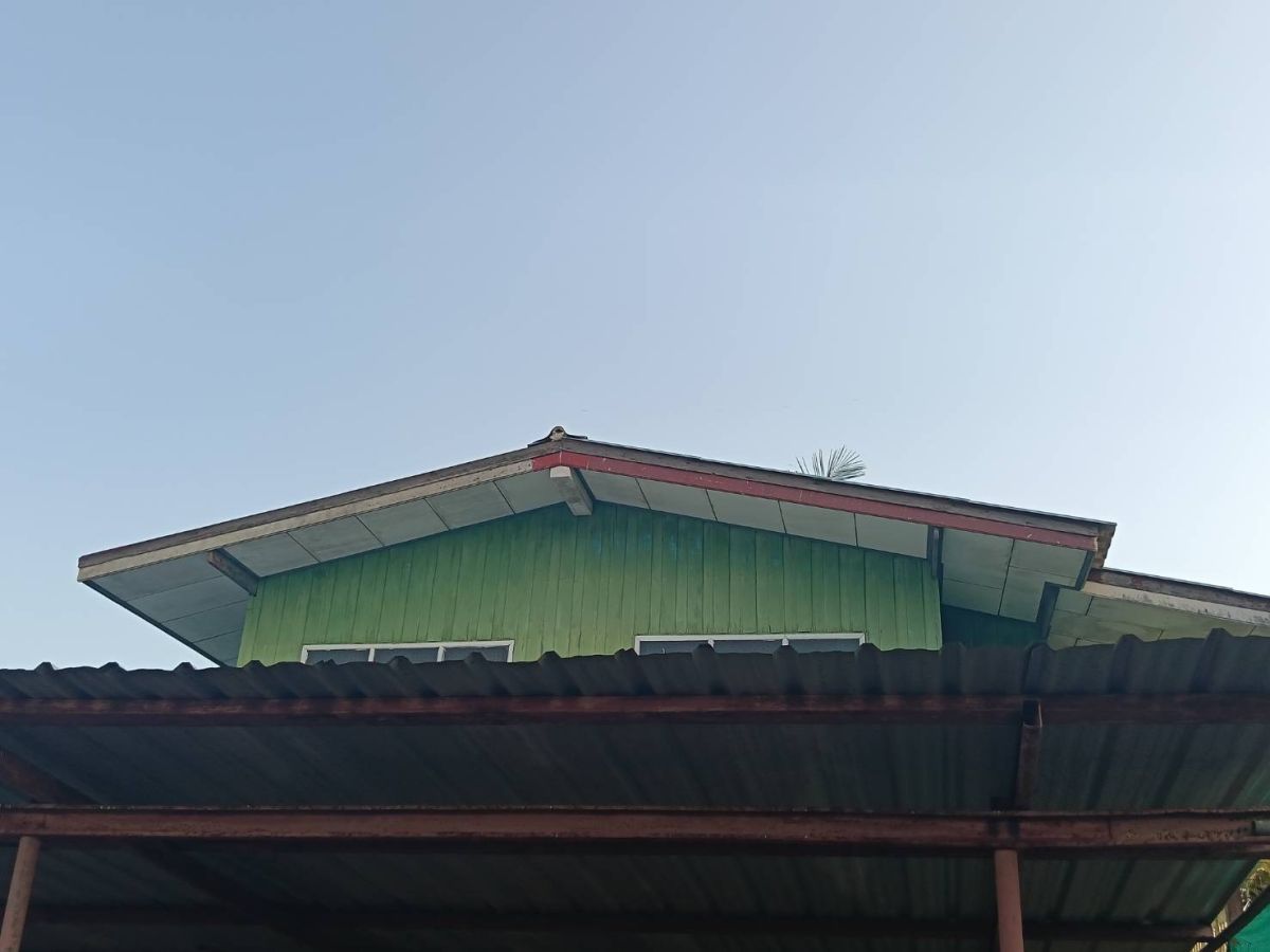 องค์การบริหารส่วนตำบลหินซ้อน