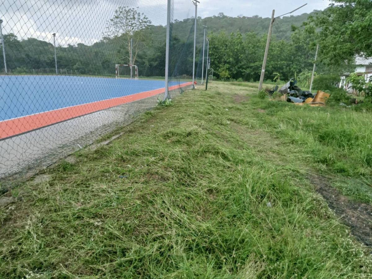 องค์การบริหารส่วนตำบลหินซ้อน