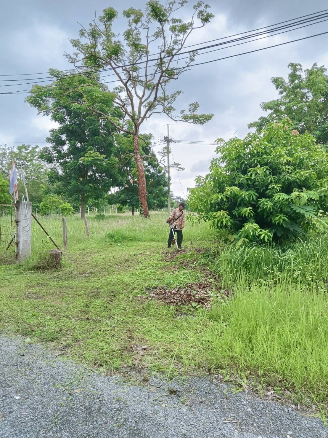 องค์การบริหารส่วนตำบลหินซ้อน