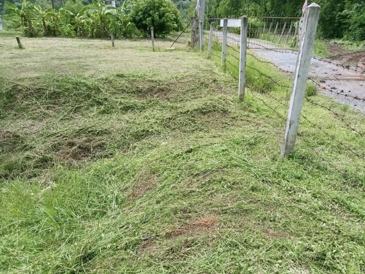 องค์การบริหารส่วนตำบลหินซ้อน