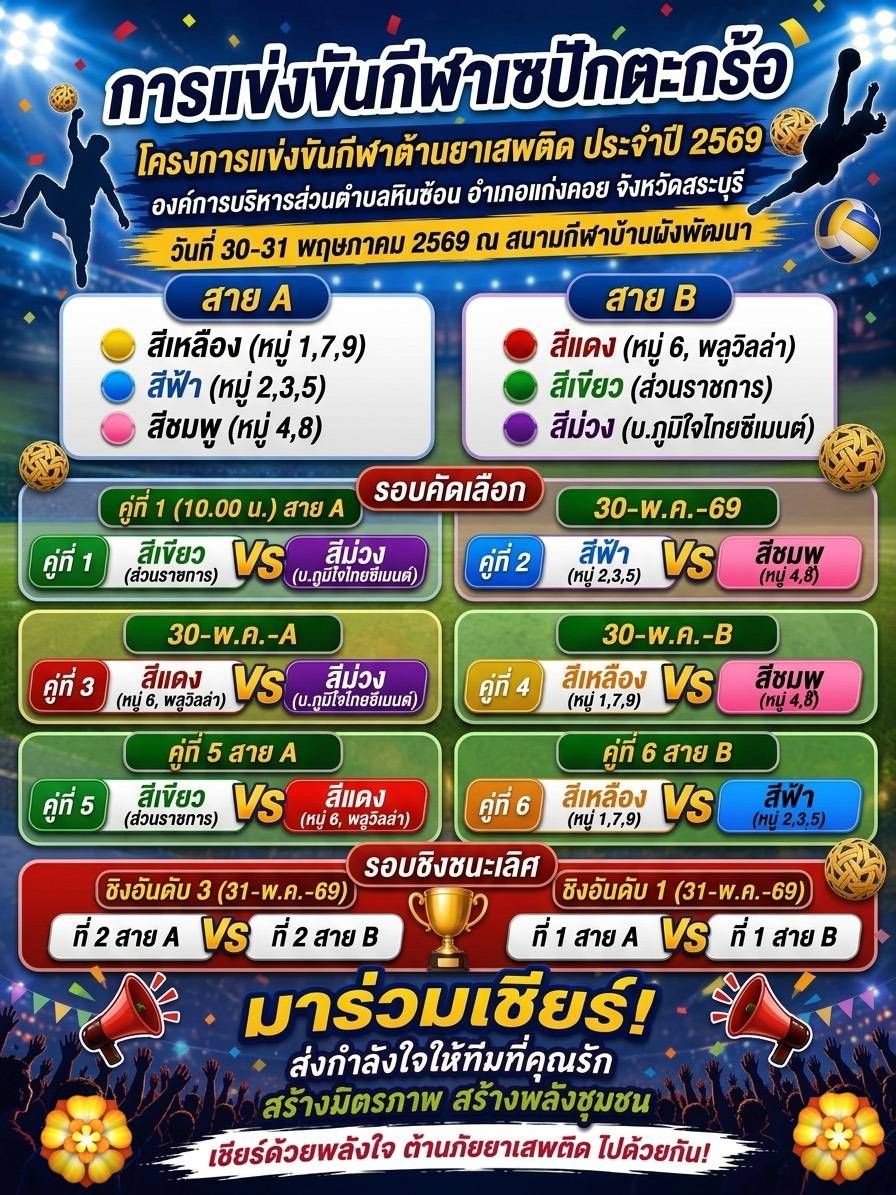องค์การบริหารส่วนตำบลหินซ้อน