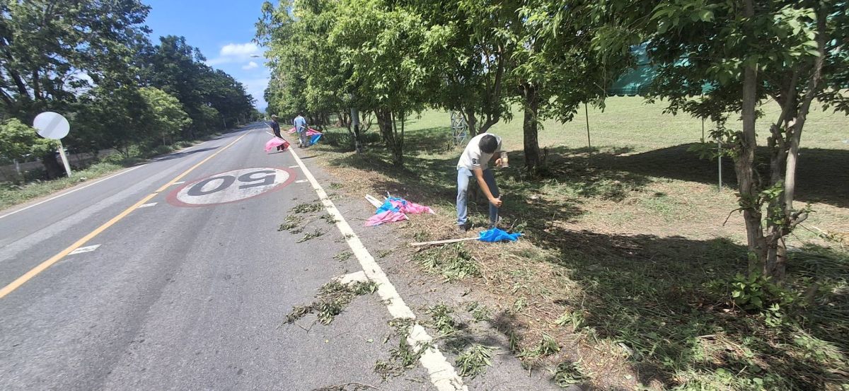 องค์การบริหารส่วนตำบลหินซ้อน