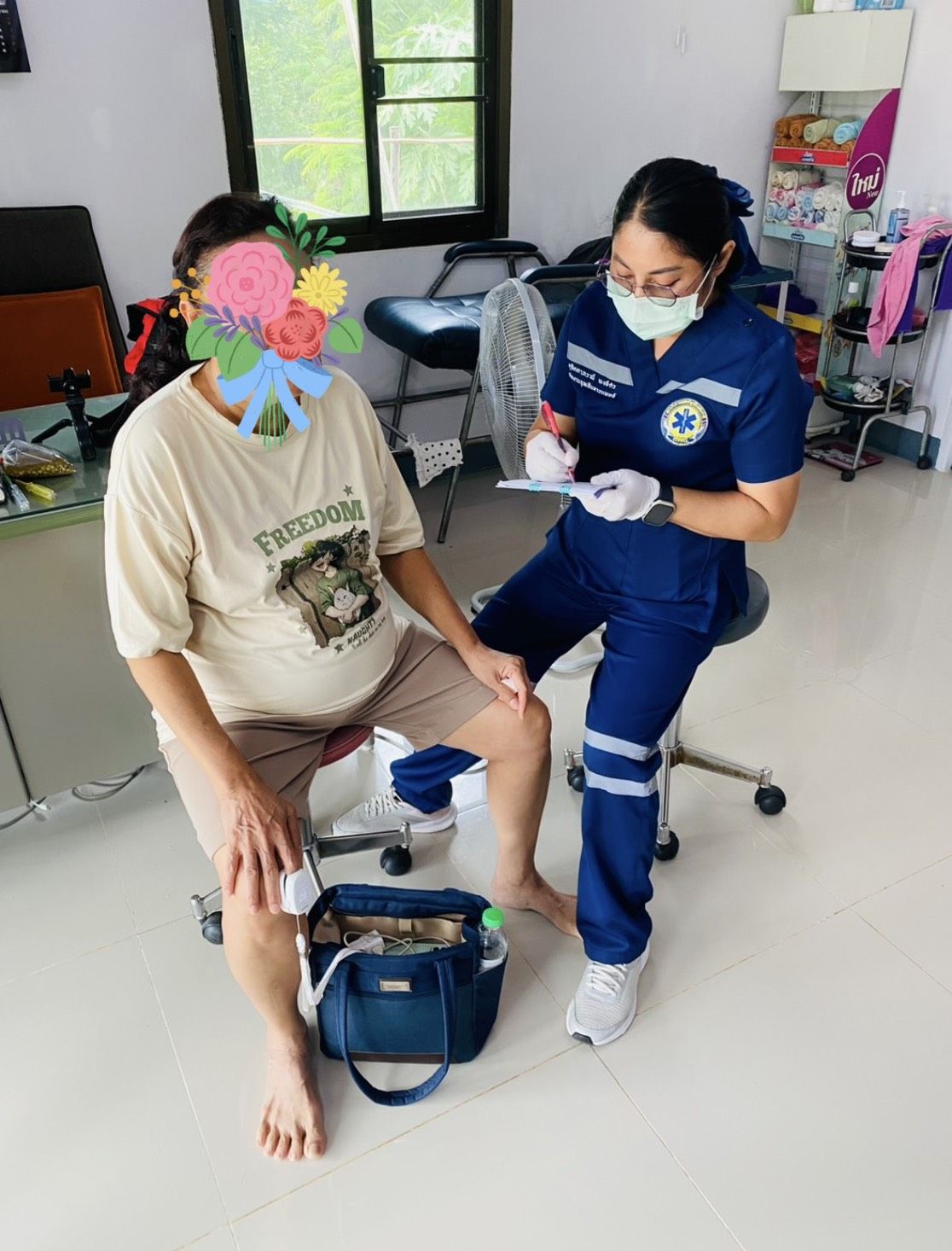 องค์การบริหารส่วนตำบลหินซ้อน