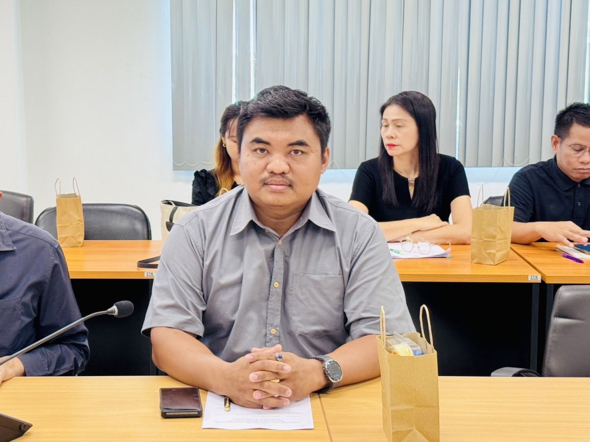 องค์การบริหารส่วนตำบลหินซ้อน