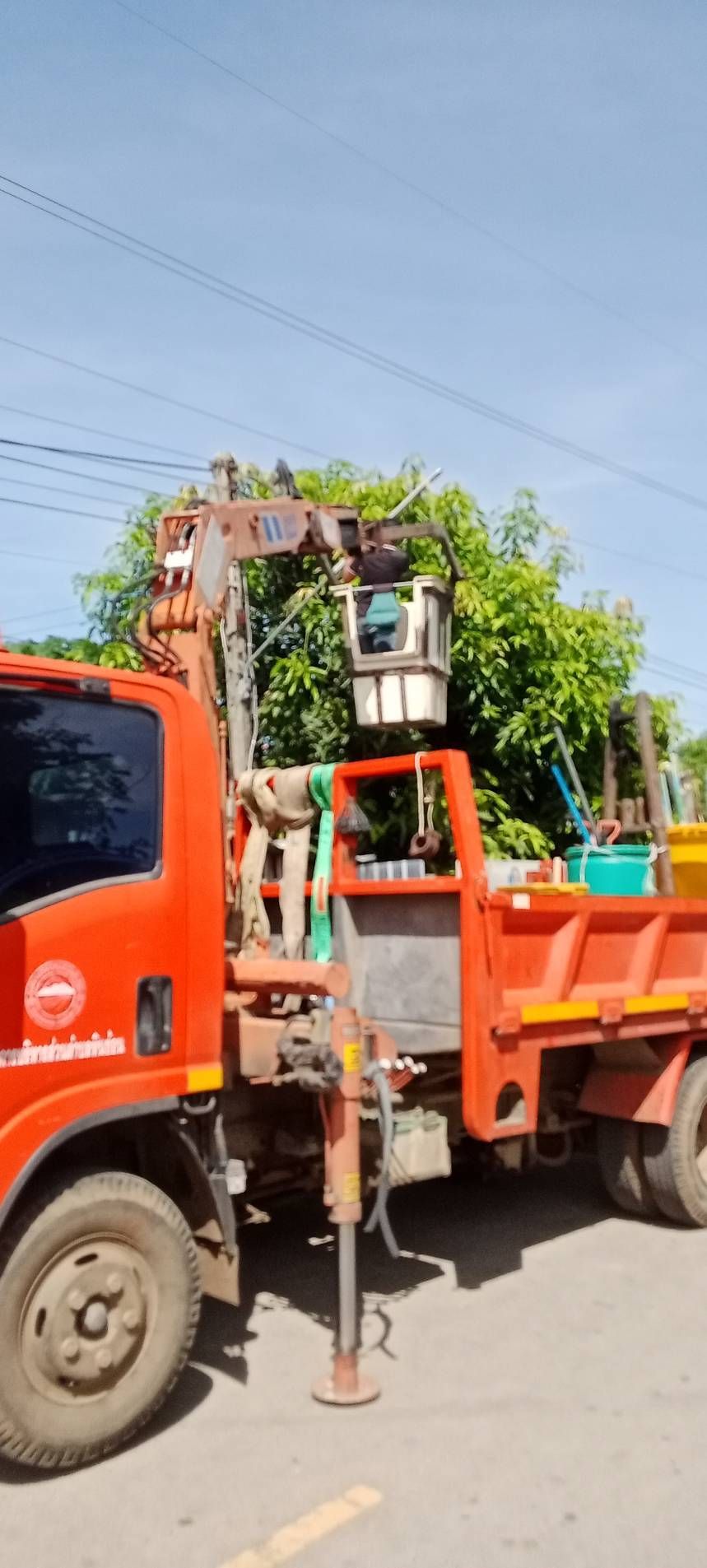องค์การบริหารส่วนตำบลหินซ้อน