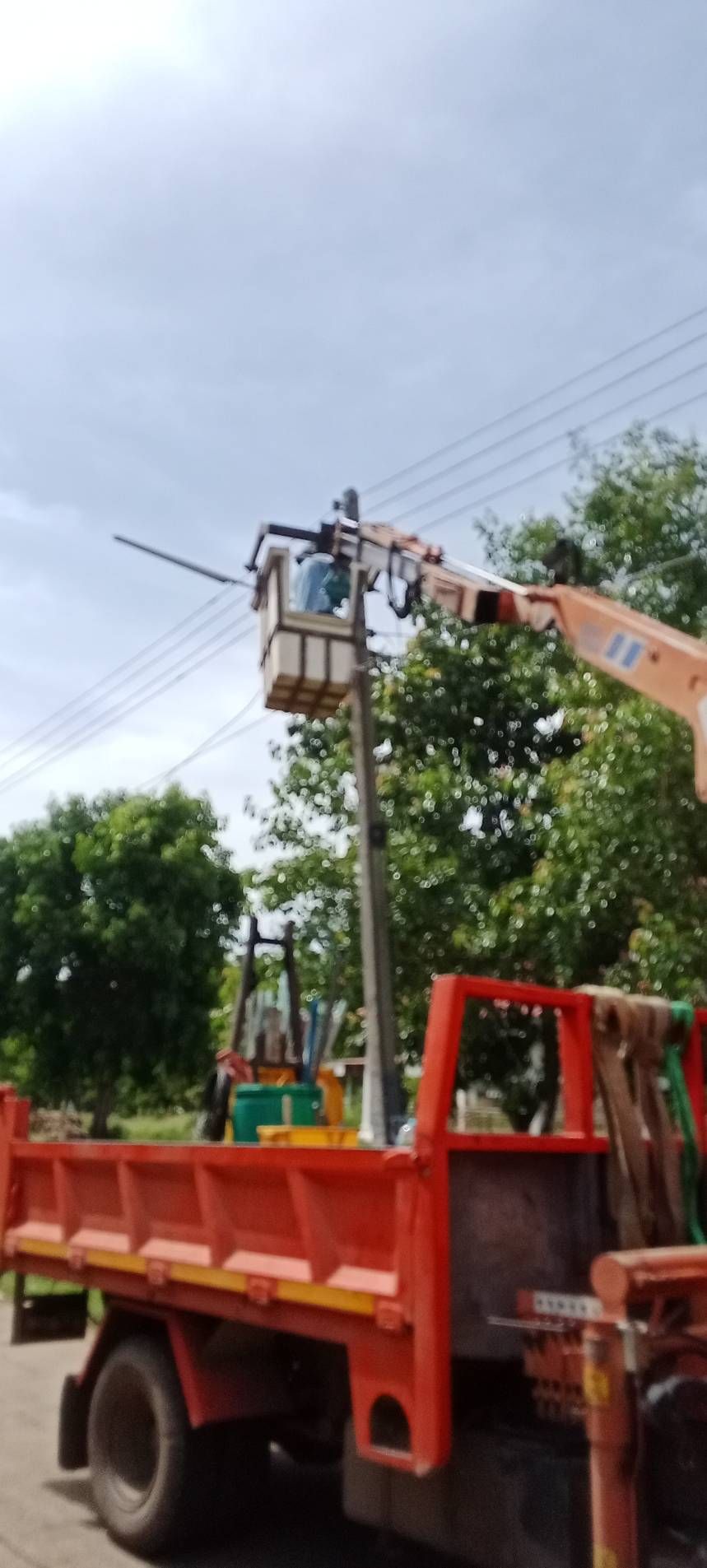 องค์การบริหารส่วนตำบลหินซ้อน