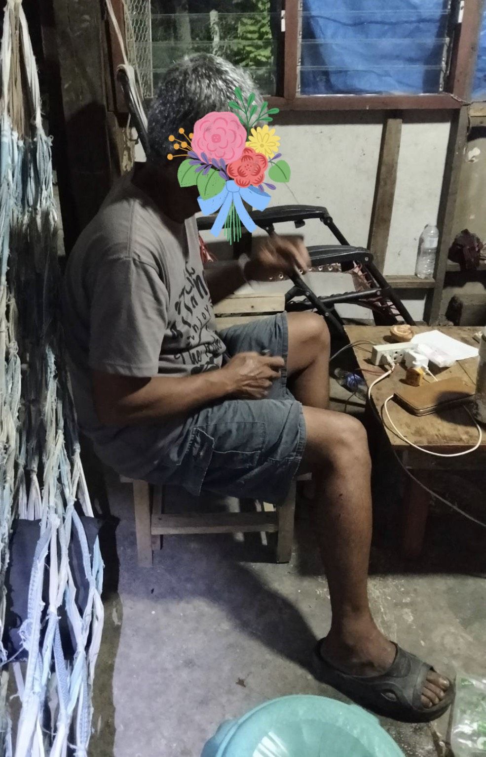 องค์การบริหารส่วนตำบลหินซ้อน