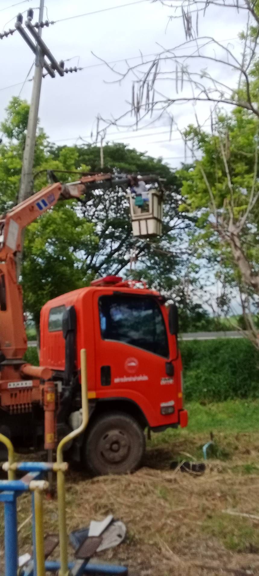 องค์การบริหารส่วนตำบลหินซ้อน
