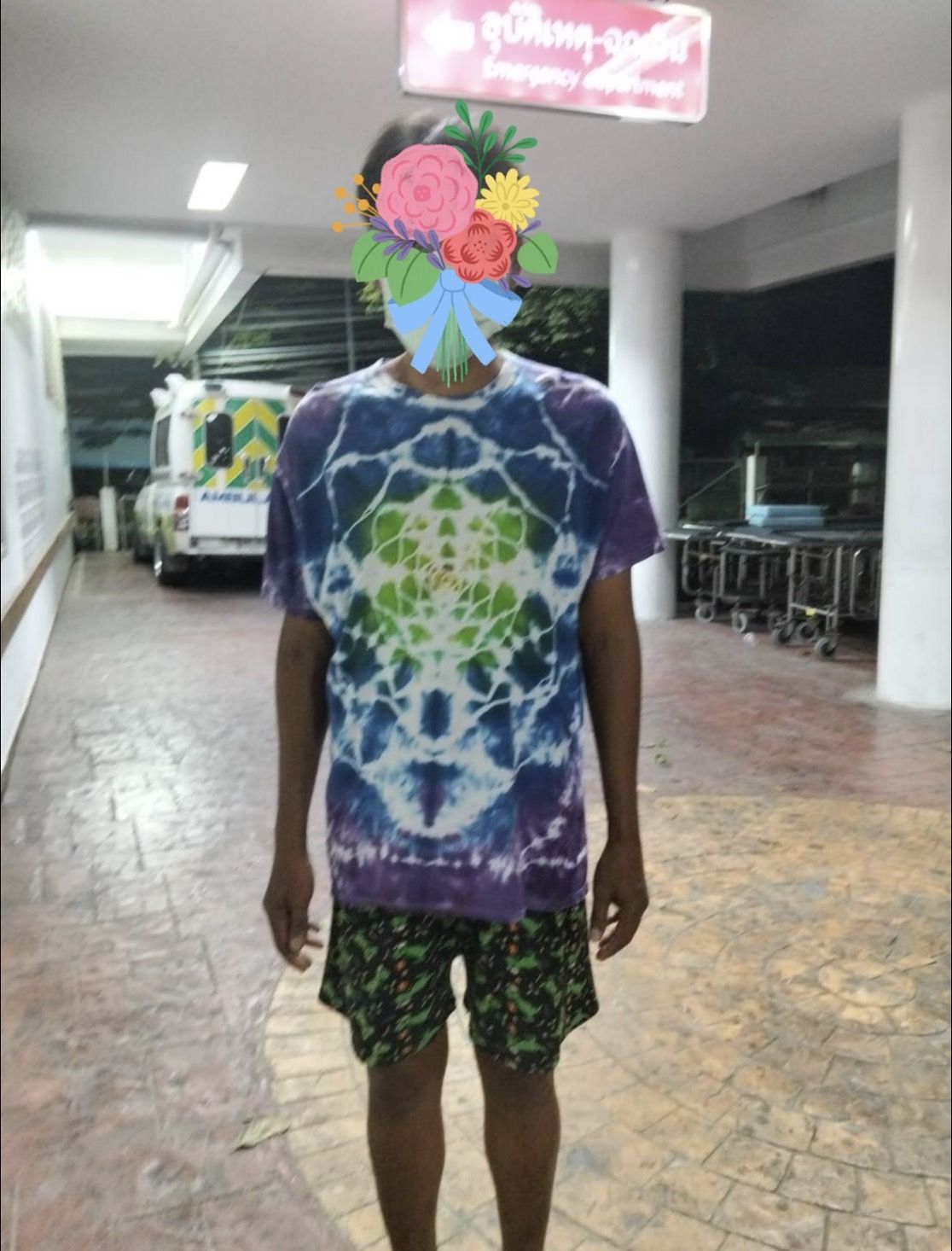 องค์การบริหารส่วนตำบลหินซ้อน