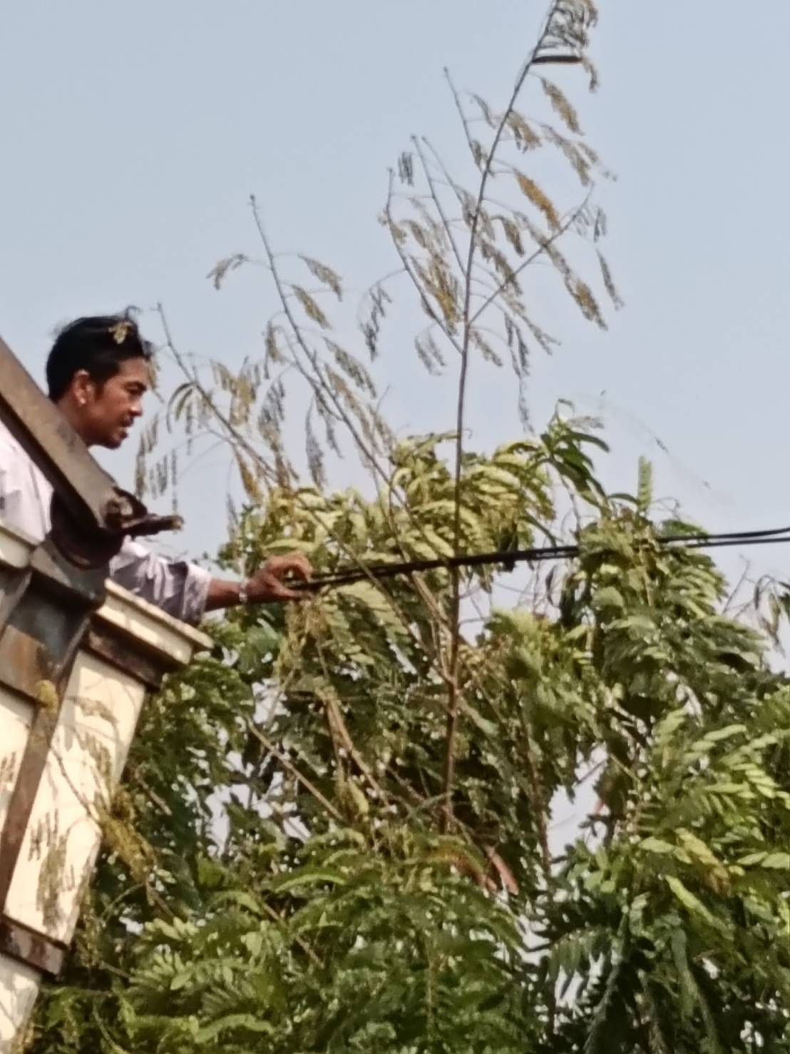 องค์การบริหารส่วนตำบลหินซ้อน