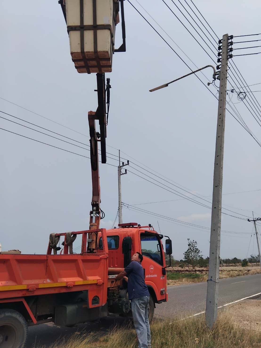 องค์การบริหารส่วนตำบลหินซ้อน