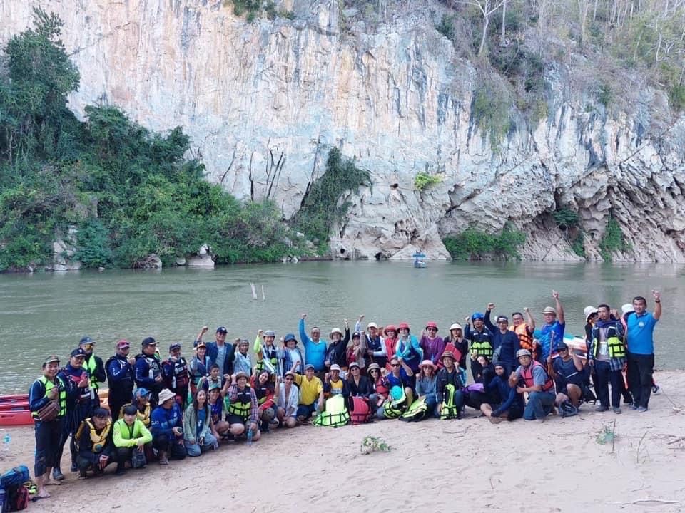 องค์การบริหารส่วนตำบลหินซ้อน